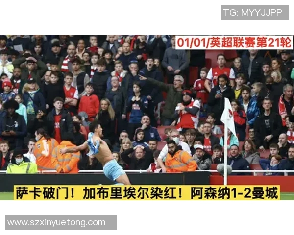 中超焦点战利物浦与曼联激战成平乌龙球引发争议判罚引爆全场气氛