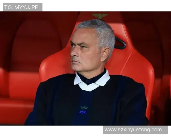 世界杯激战本菲卡大胜热刺红牌争议引发全场热议分析