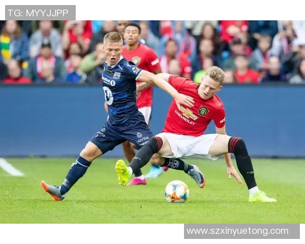 世界杯精彩对决多特蒙德与利物浦战成平局十大进球瞬间回顾