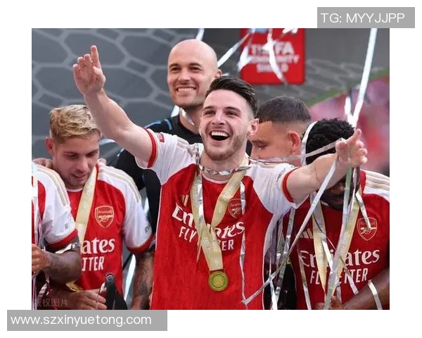 中超激战阿森纳与曼城平局点球大战引发全场热潮与转会传闻