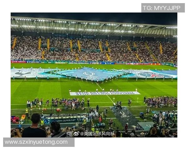 英超激战巴黎圣日耳曼险胜热刺上演帽子戏法引爆全场激情