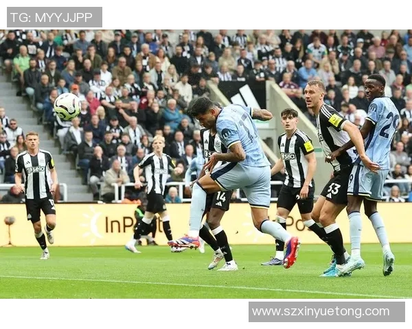 英超热刺逆转皇马3-2神奇扑救引发全场狂欢集锦回顾