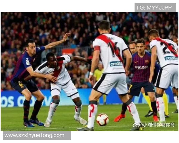 足总杯惊喜时刻马竞逆转莱比锡3-0晋级历史冷门引发全场欢呼