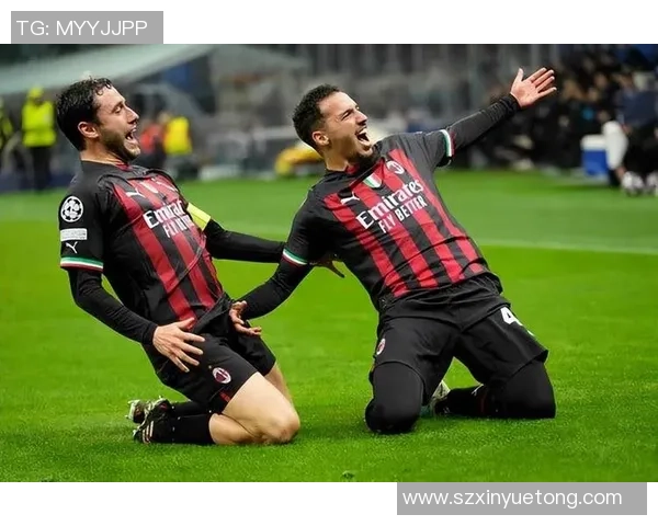 西甲激战AC米兰5-0狂胜巴萨赛后点评引发热议与反思