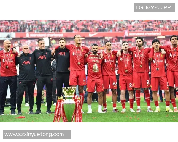 中超激战曼联逆转利物浦六比二绝杀瞬间震撼全场赛后深度解析