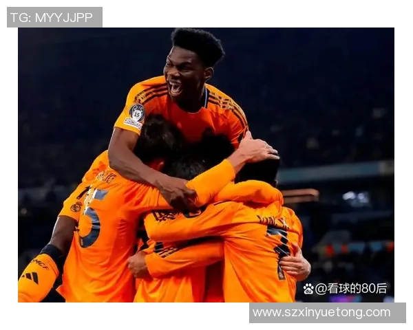 世界杯激战马竞与曼城平局点球大战引发全场热潮