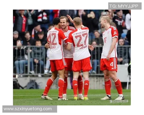 中超精彩对决拜仁绝杀阿森纳全场沸腾赛后点评引发热议