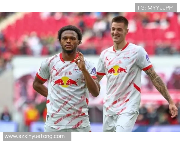 英超激战切尔西逆转莱比锡红牌事件引发全场热议与争议