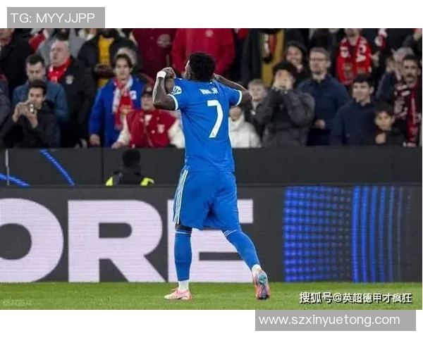 英超激战本菲卡逆转尤文图斯补时进球点燃全场激情战术解析