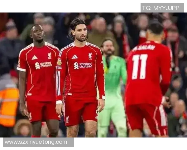 西甲激战利物浦与曼联战成平局转会传闻引发热议