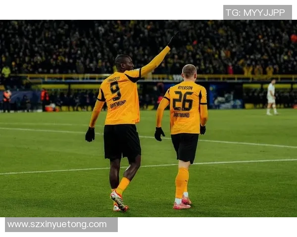 西甲历史冷门多特蒙德大胜马竞引发全场震惊