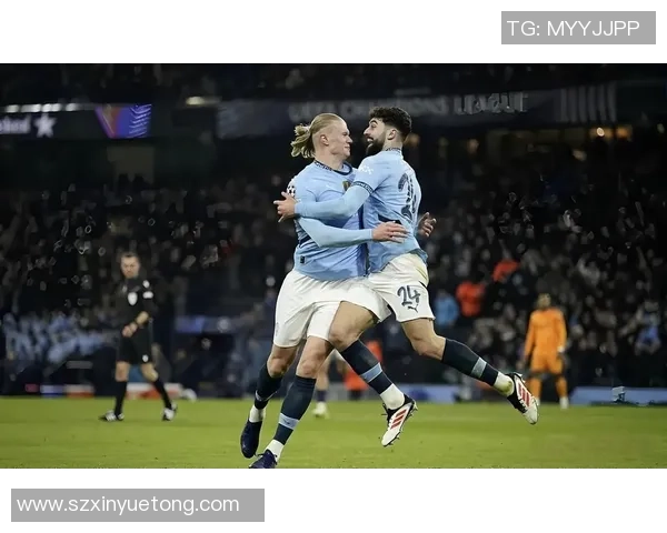 西甲经典对决曼城逆转热刺乌龙球成比赛转折点引发热议