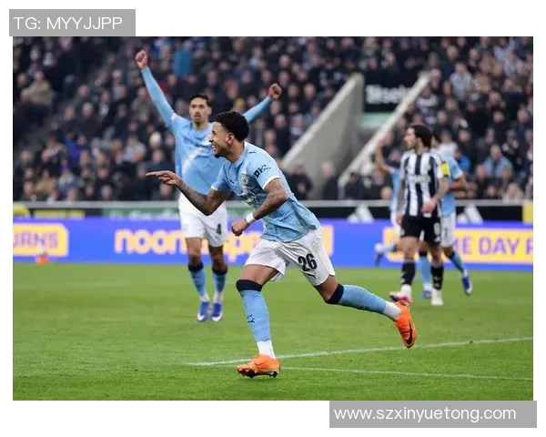 足总杯精彩对决马竞狂胜那不勒斯五球大捷回顾十大精彩进球瞬间