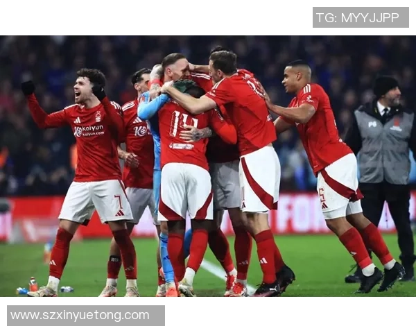 足总杯激战成平局里昂与尤文图斯点球大战引爆全场热情