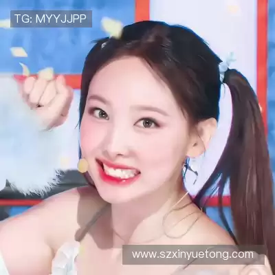 计翠芝